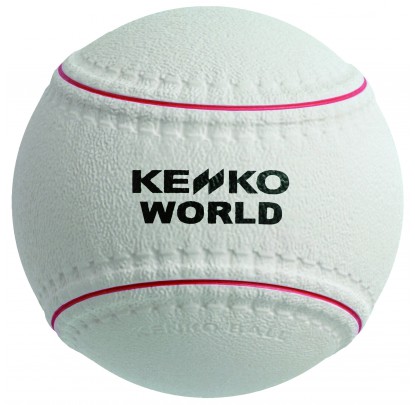 Kenko World A 9 Inch - Forelle American Sports Equipment